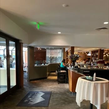 240 Union Restaurant photo