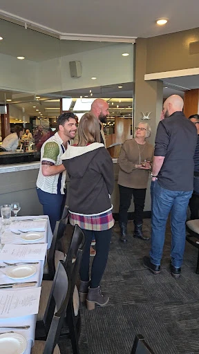 240 Union Restaurant photo